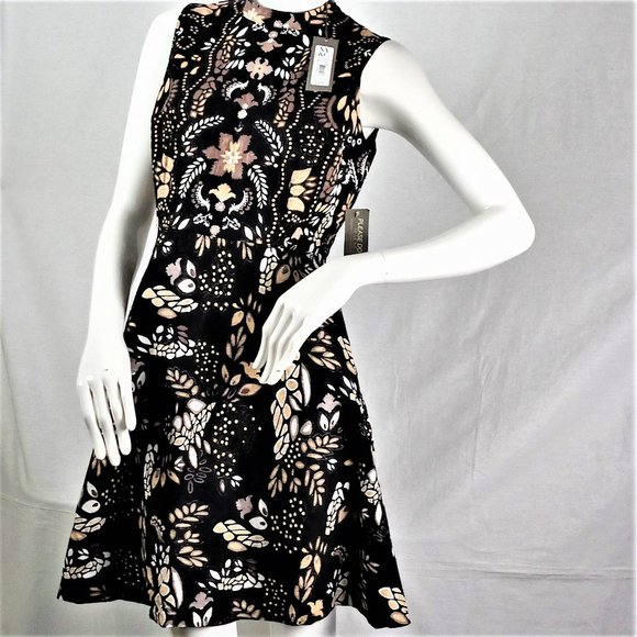 eva mendes for New York & Company Dresses & Skirts - NY&C Eva Mendes Women's Sleeveless Dress